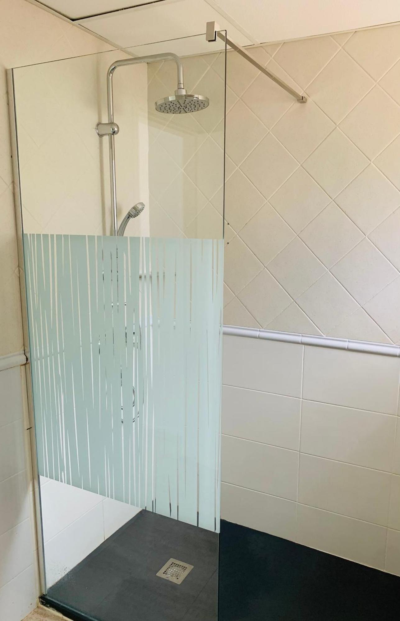 Casa Cactus Apartman Corralejo Kültér fotó
