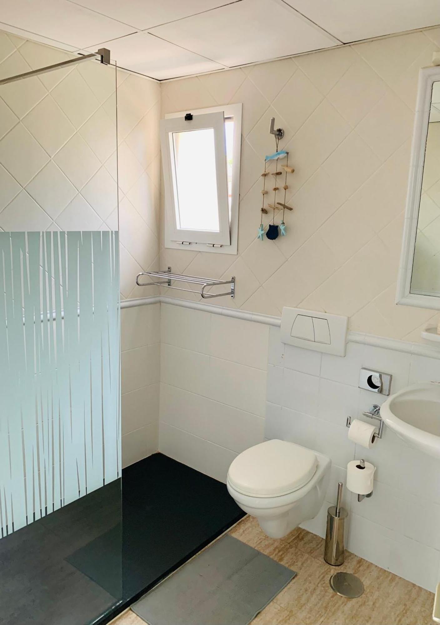 Casa Cactus Apartman Corralejo Kültér fotó