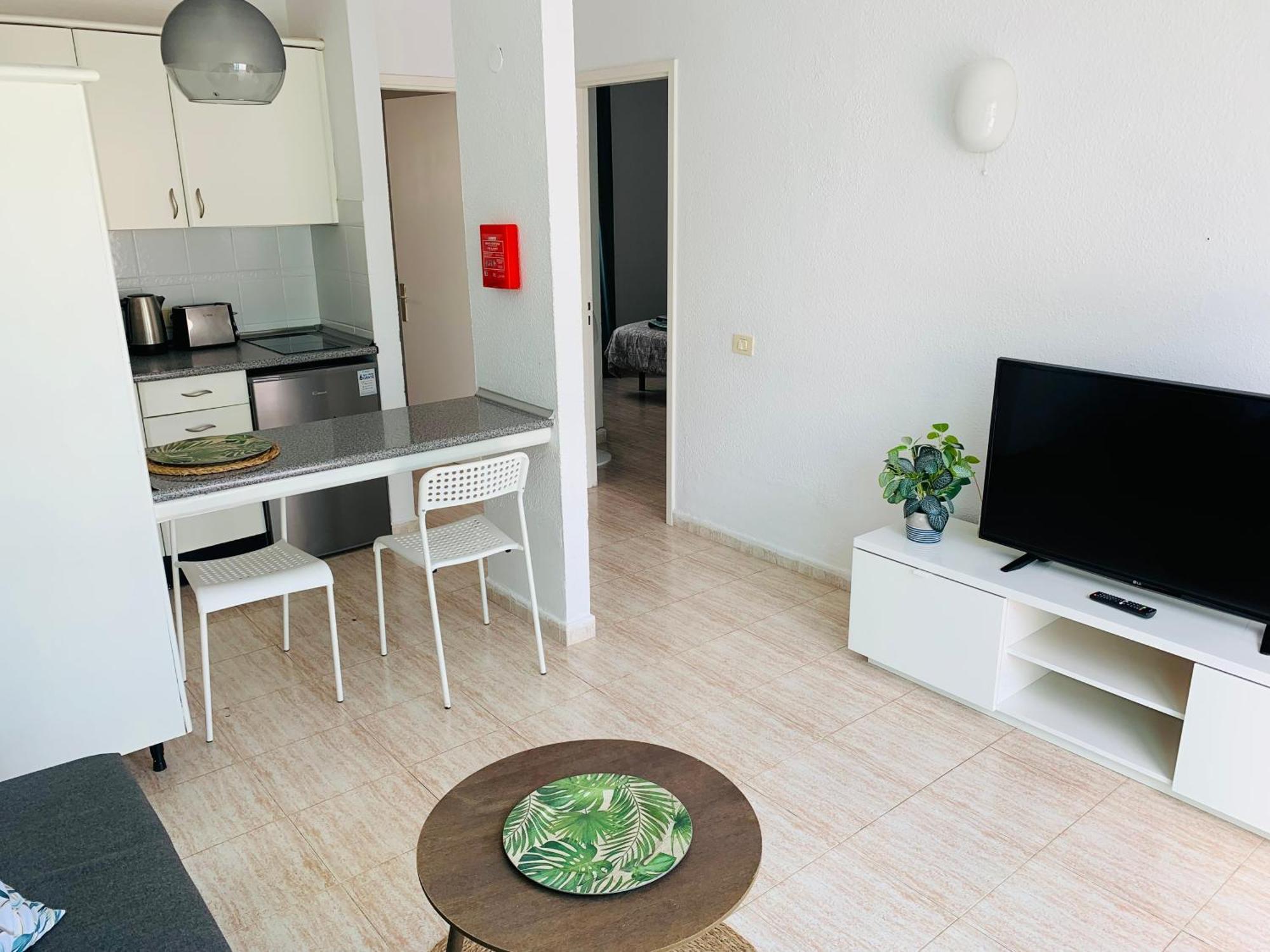 Casa Cactus Apartman Corralejo Kültér fotó